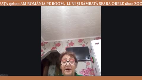 ZÂNA SIMIONICA -CÂND VOM INTRA PE-A TALE PORȚI DE AUR- #caleacătrerai #muzicacrestina #podcastclips