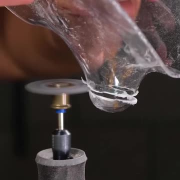 A little paw, a lot of love - truly pawsome keepsake 🐾💖