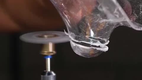 A little paw, a lot of love - truly pawsome keepsake 🐾💖