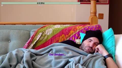 fatty demon pig - 2025 - YT - USA - November 3rd or November 2nd in USA part 001