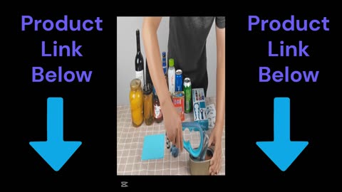 TERRIBLE Kitchen Gadgets Series-2025 | Part-2