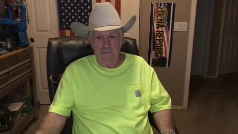 Hamas Defends Executions, While Trump Issues Stern Warnings!