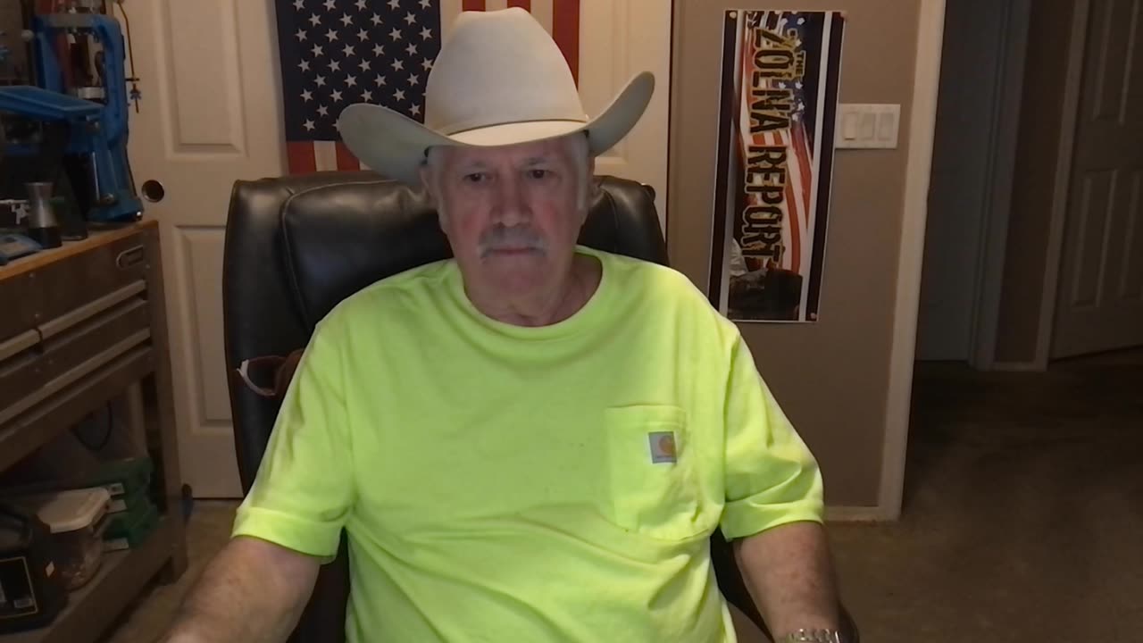 Hamas Defends Executions, While Trump Issues Stern Warnings!