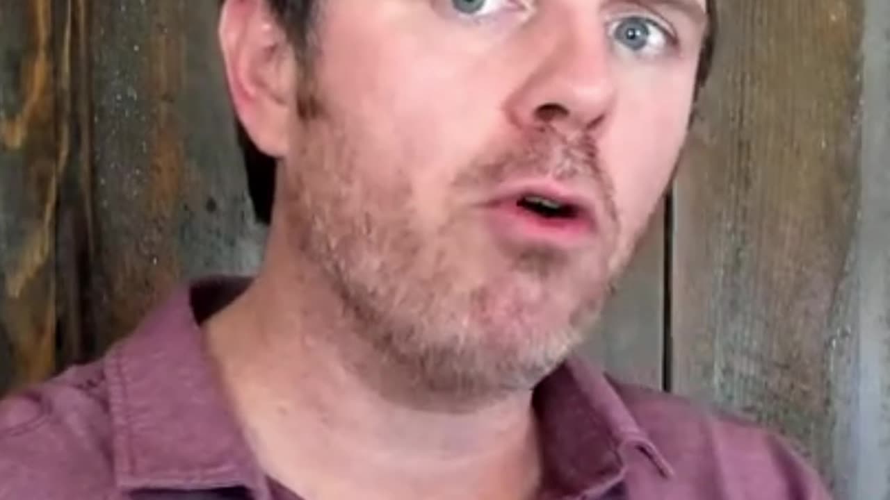 Perimenopause vs Menopause How to Tell the Difference