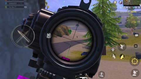 Pubg gameplay clips