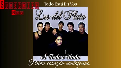 Los Del Plata