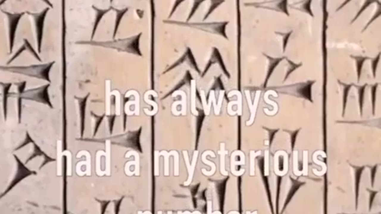 Our DNA Holds a Message