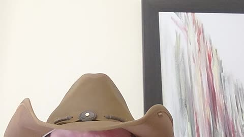 I am surprised that they are surprised.