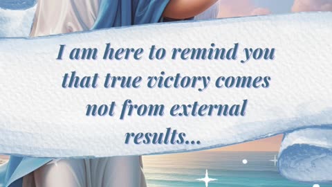POWERFUL Angel Wisdom: Transcend Your Limitations | King of Swords Divine Guidance