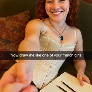 TITANIC REALISTIC VIDEO!!