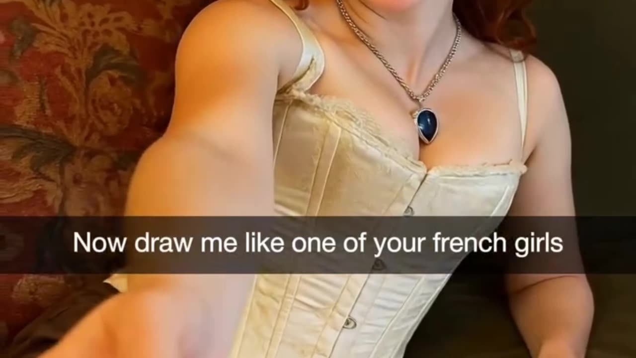 TITANIC REALISTIC VIDEO!!