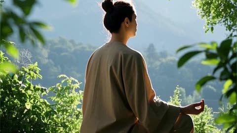 Discover the Art of Living