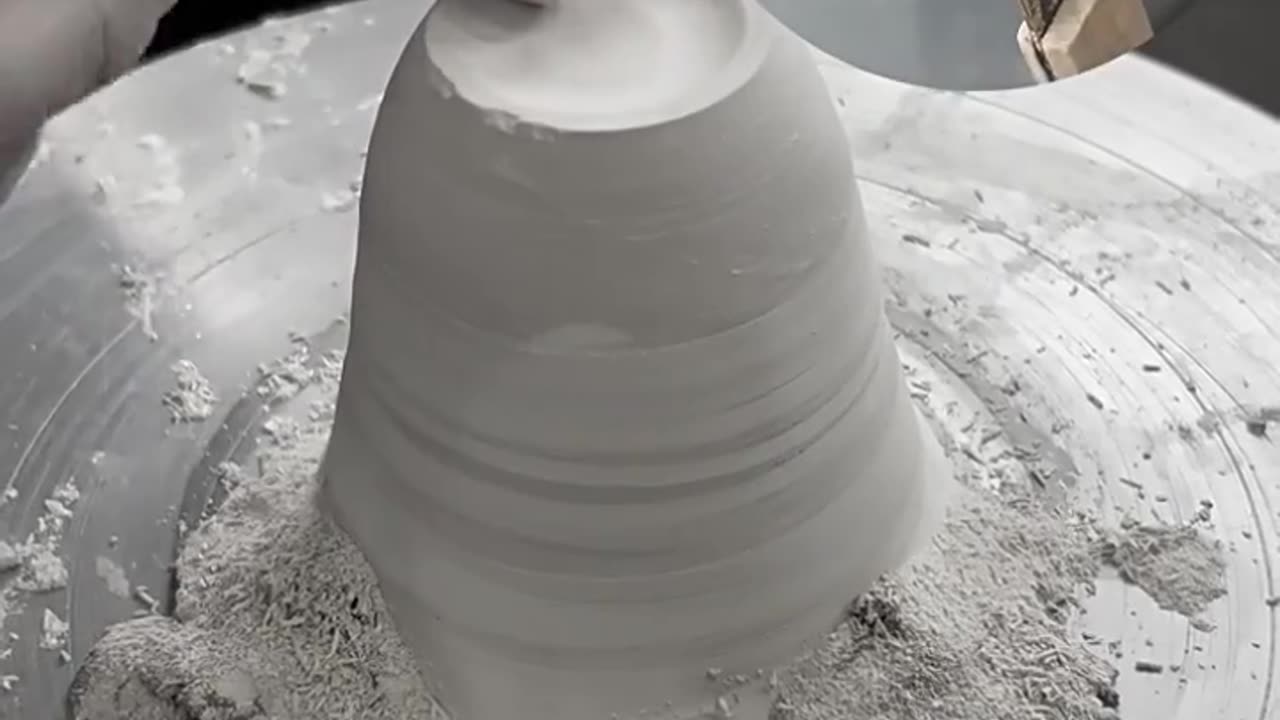 Clay Cutters Nice