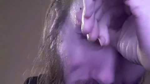 Cyraxx YouTube 06-06-25 Crocodile Tears