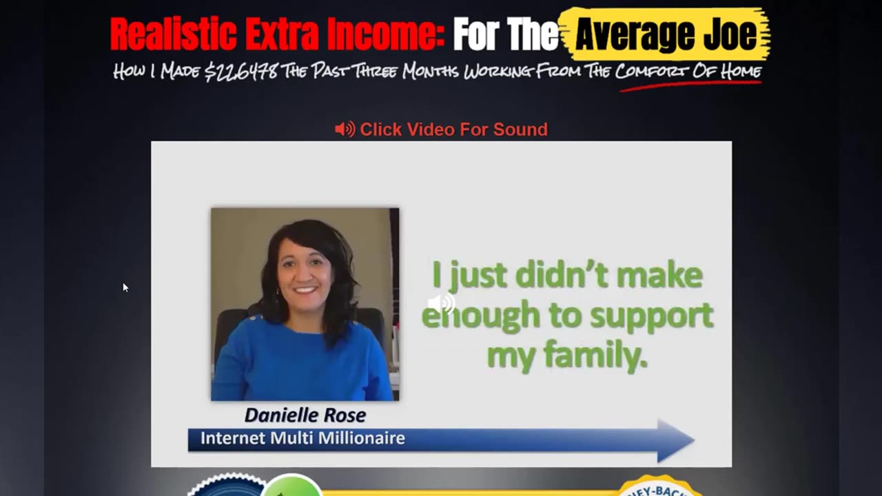 Pay It Forward System Review - It is a Legit Passive Income System?