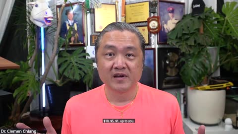 23 June 2025 Spiking Wealth Masterclass - Master Bitcoin & COSY Wealth Strategies