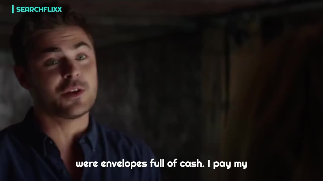 He thought she was a hooker… based on “Hooker signs” in her bedroom. 🚩😅