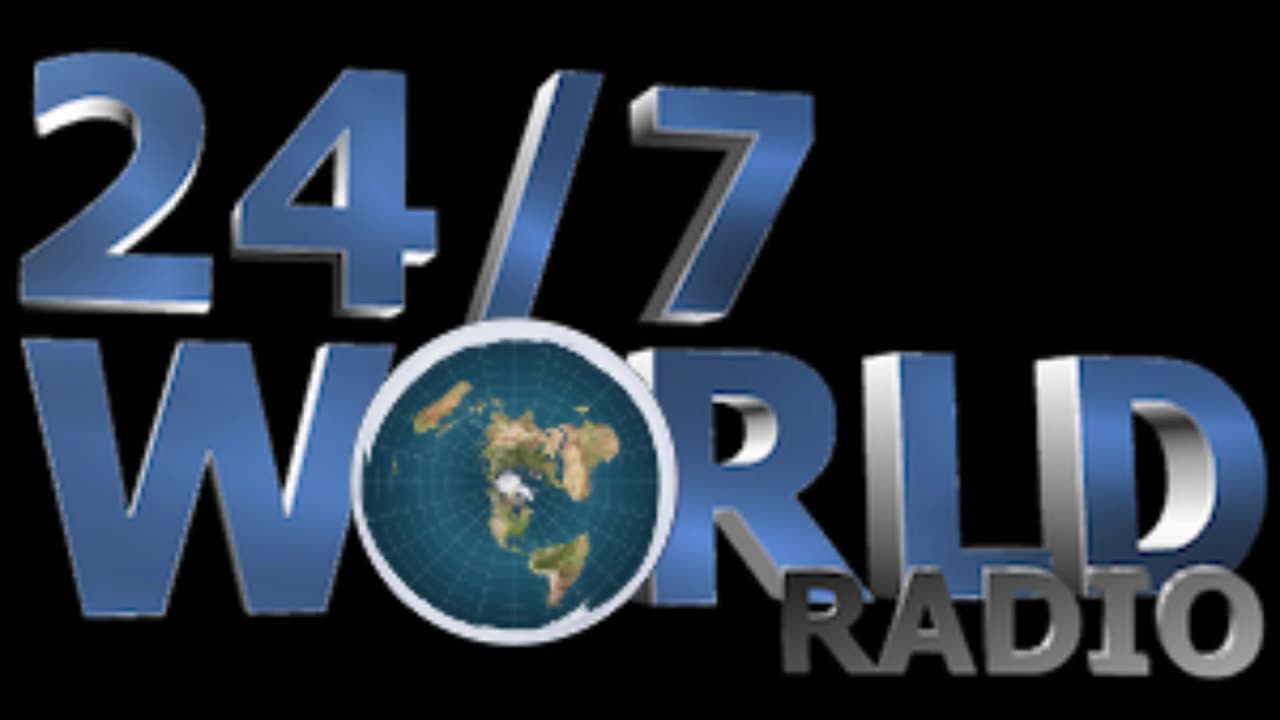 George Widger on Jesuit Coadjutors - 06/09/25