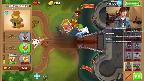 093 Gaming and Gordo wow