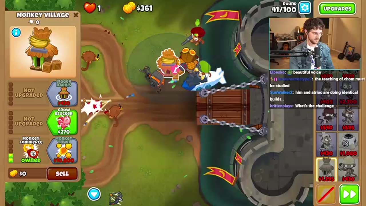 093 Gaming and Gordo wow