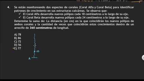 ADC SEMESTRAL PARALELO 2025 | Semana 07 | Aritmética