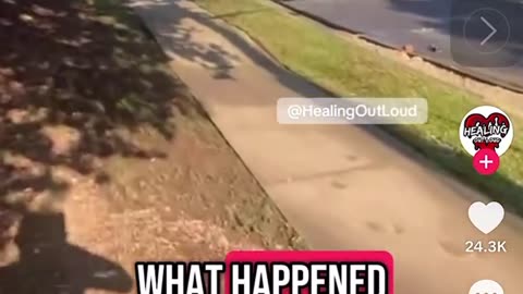 😳🚧 You Won't Believe How They Tried to Prevent an Accident! | FunFM