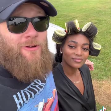 City Folk vs Country Folk