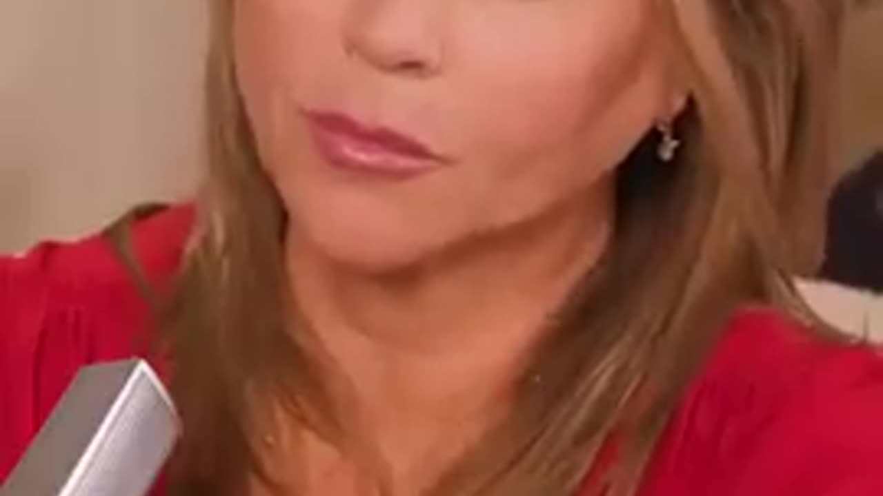 Stuntman Mike Smith says Hollywood’s Highest Levels Demand Blood Ritual Sacrifice