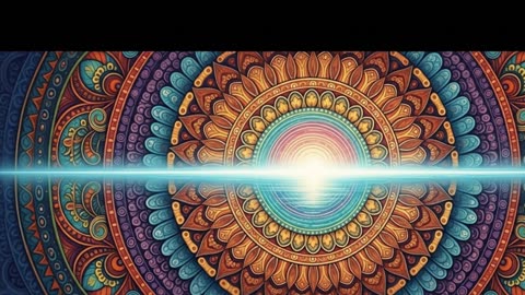 10 Buddhist Lessons for Self Mastery Inner Peace