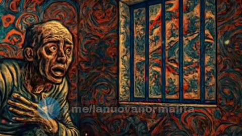 CIA e LSD - Progetto MK Ultra