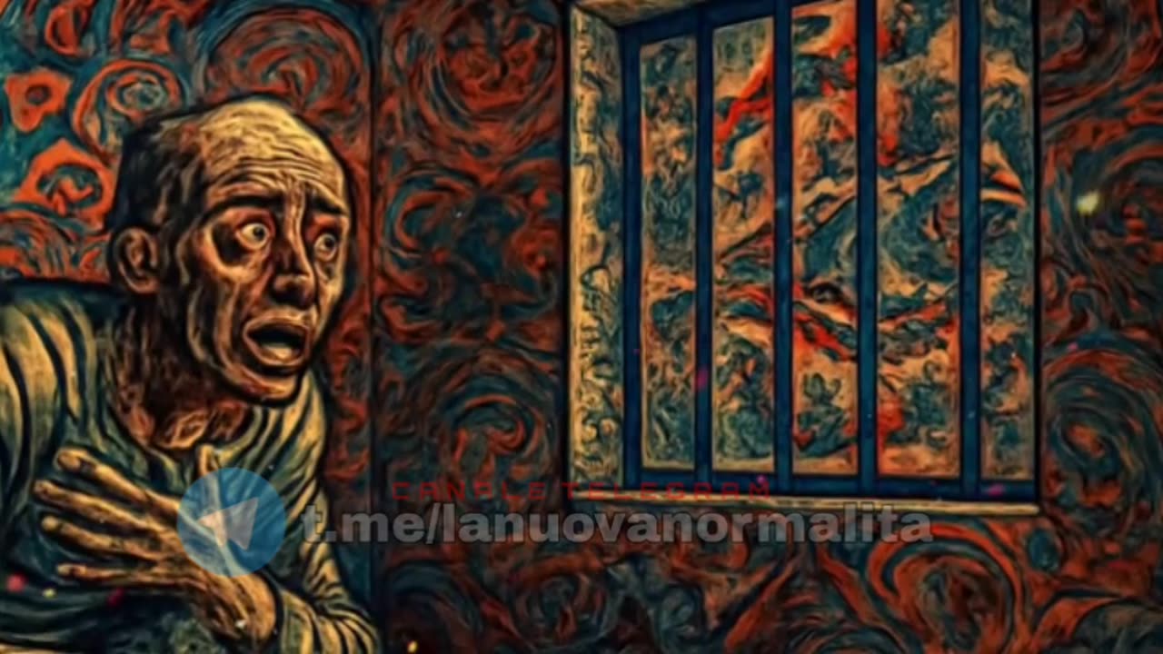 CIA e LSD - Progetto MK Ultra