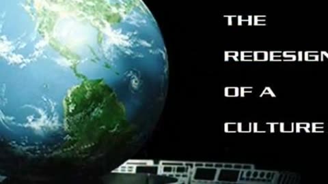 The Venus Project - A Resource Based Economy - The Transition Begins