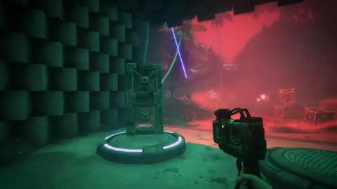 Unhinged - Announcement Trailer