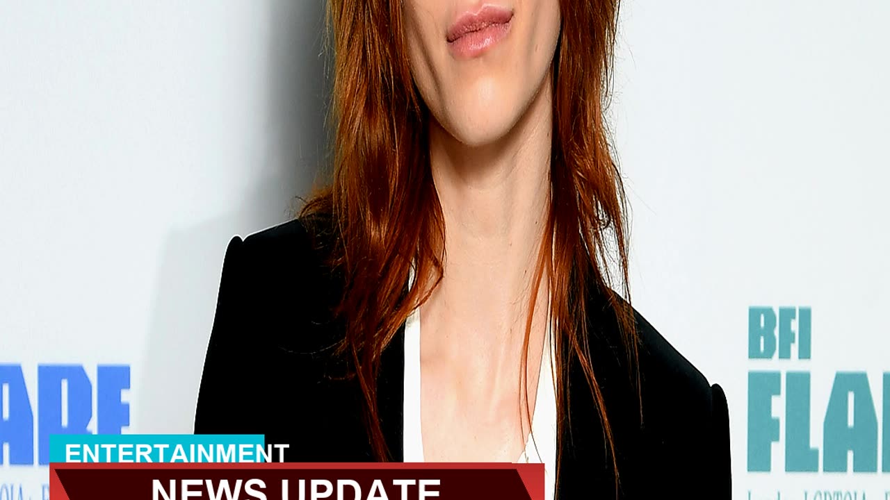 Esmé Creedmiles Joins Daisy Edgarjones in Sense