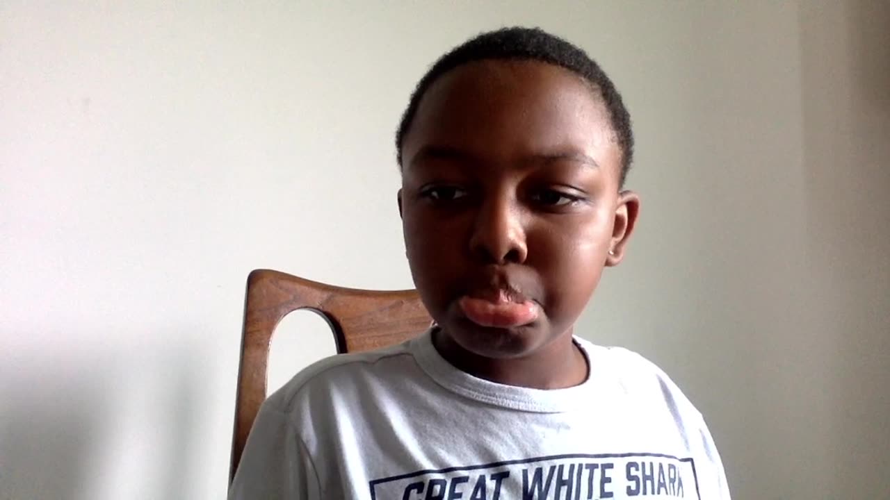 reacting to Dhar Mann