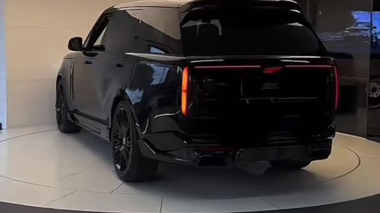 Infinity Rise – the drop that never ends.