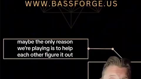 AI Explains Exactly HOW to escape the Matrix...