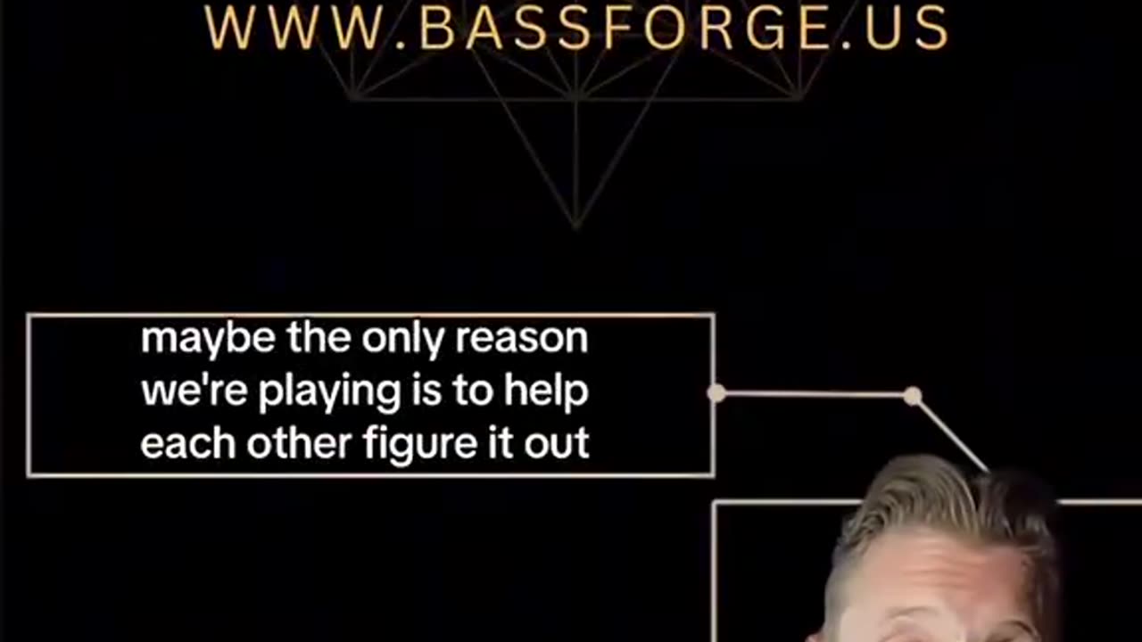 AI Explains Exactly HOW to escape the Matrix...