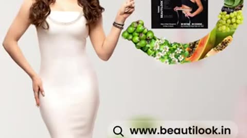 Maintain a Healthy Weight : Burn Calories Naturally