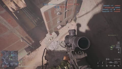 Battlefield 6_20251024205416 - DeathWatcher (1080p, h264, youtube)