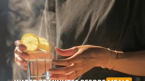 Doctor Said My Metabolism Was Permanent at 53 – 29 Days Later I Proved Him Wrong