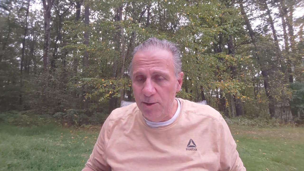 EXTRA Mike King&apos;s Rise &amp; Fall of the NWO Episode 16 The 1900s.mp4
