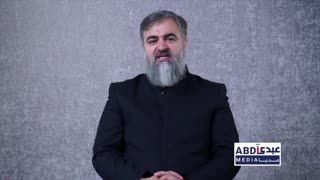 محمدتقی اکبرنژاد: دادیار پرونده‌ام به من گفت که می‌دانم به آقای خامنه‌ای توهین نکرده‌اید