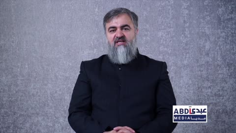 محمدتقی اکبرنژاد: دادیار پرونده‌ام به من گفت که می‌دانم به آقای خامنه‌ای توهین نکرده‌اید
