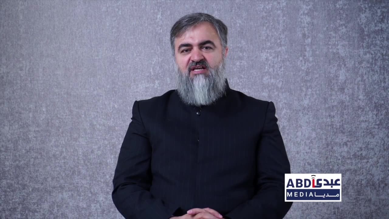 محمدتقی اکبرنژاد: دادیار پرونده‌ام به من گفت که می‌دانم به آقای خامنه‌ای توهین نکرده‌اید