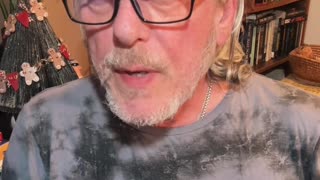 Are You Shutting Down Your Anti-Aging Factory at Night?