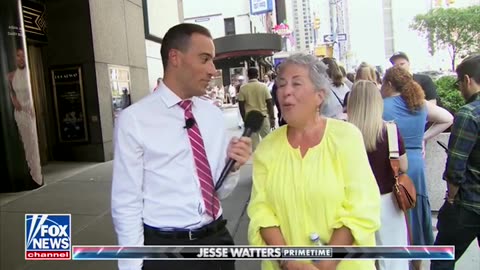 Did Colbert's Fans Know How Much He Was Costing CBS?