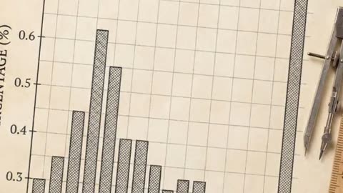 Bitcoin Surges as BOJ Hikes Rates