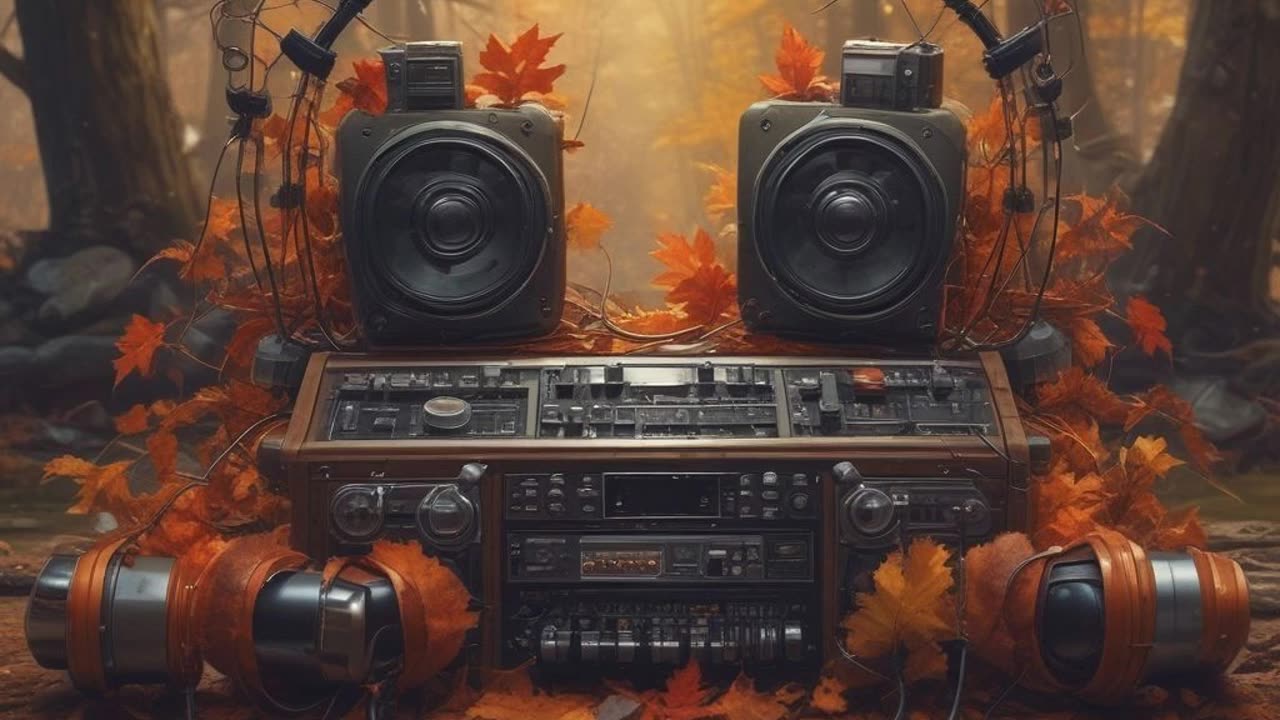 Drum'n'Bass - Intelligent 157