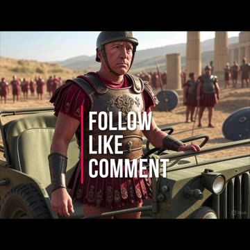 Nov 5, 2025 Gen. Patton quotation of the day #ww2 #war #leadership #Metallica